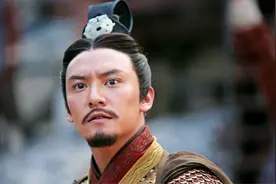 走马楼竹简出土，吴国不少掌故被发现，孙权杀关羽的秘密也被破解图片