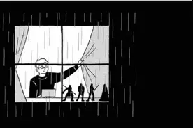 阶层跃迁，你为什么做不到？身边两位大专生的真实逆袭图片