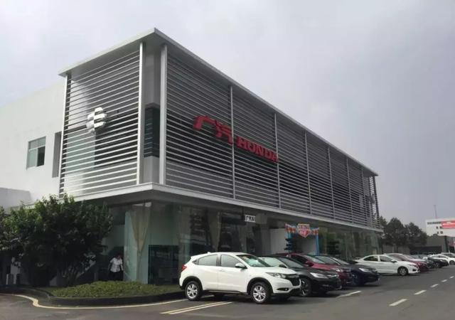 7.1之后国五车不能上牌？对策4S店已经帮你想好了