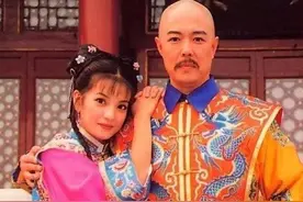 如何区分“爹”和“爸”？两者到底有何不同，你会正确理解吗？图片