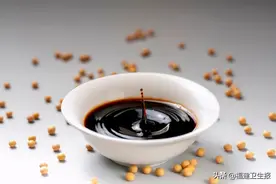 “我吃过的盐比你吃过的饭还多”牛吗？福建营养师：呵呵图片