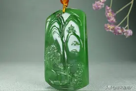 俗语“家无玉不富，人无玉不雅”是什么意思？了解后涨知识了图片