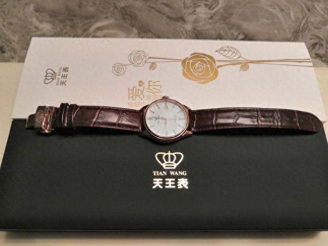 ����Ʒ�ƻ�е���ĸ��ã�������е����ô���ý���