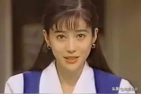 90年的《蜡笔小新》——没有人比我更懂日本美女图片