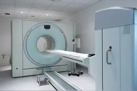 42岁男子因大肚子，查出肝癌晚期！医生：祸根和他家的酱油有关图片