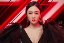 3年地下恋，疑似被抛弃，"最佳"前女友刘芸台下戏真多图片