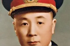 李云龙与开国中将打同一场“成名战”，灭小鬼子气焰，涨我军威风图片