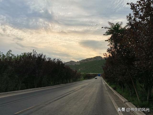 15元管饱自助快餐利润（十块钱管吃饱的自助餐）