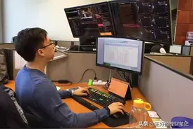 我是私募打工人：你不知道的私募基金图片
