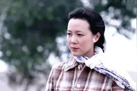 《平凡的世界》里，路遥有什么河南人情节么？为何渗透了整本小说图片