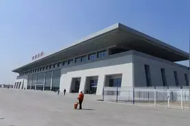 定了！2019年邯郸将发生巨变！涉及每一个人......图片