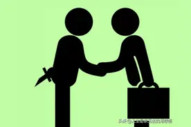 中国人为什么不受待见？硅谷 eda 传奇，不用改编就是一部大片图片