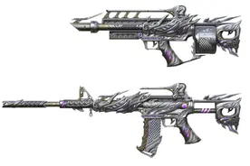 虎牙CFML赛事预言活动开启 海量豪礼等你来拿图片