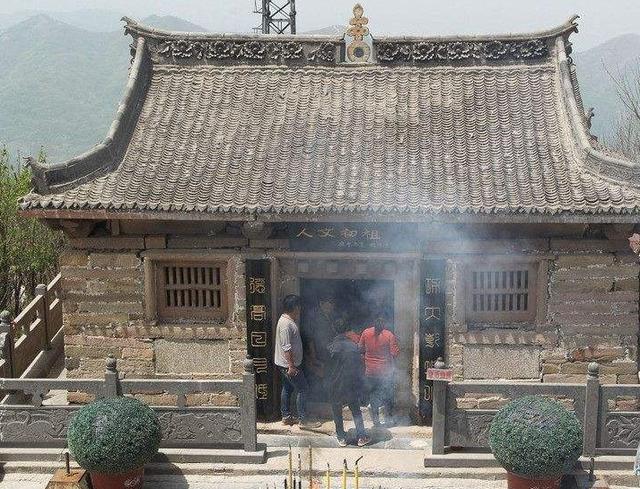 混珠是什么