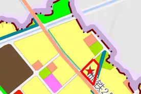 重磅｜金牛区八宗优质地块成功出让图片