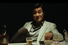 盘点20部经典电影中的那些经典台词，哪一句触动了你？图片