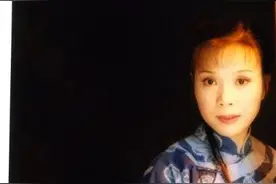 【眉户名家】许爱英（四）图片