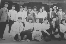 1990年专科相当于现在什么学历，哪个含金量更高？图片