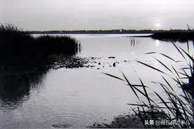 1912至1925年睢县旧社会面貌完整纪实，六大豪绅压榨百姓图片