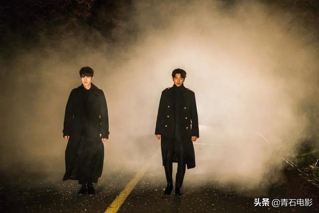 鸡皮疙瘩日本tv版