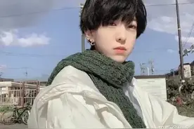 为什么现在的年轻人越活越没意思？图片