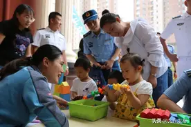 近40亿 全部用于这项工作图片