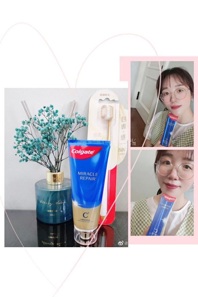 鍙ｈ厰鎶楀垵鑰佺浠機P