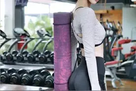 小说：她很快就不是你嫂子了图片