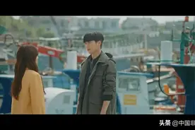娶老婆到底是为了什么？一席话，看哭无数人图片