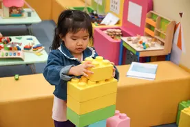 8岁女孩性早熟，过分大补易“催熟”，6种补品别乱给孩子吃图片