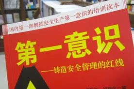 拆迁里藏着一条隐藏的红线，作为普通人，碰不起也不要碰图片