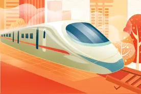 @柳州12个县区外出务工农民工，返岗务工可免费乘车，快来报名啦！图片