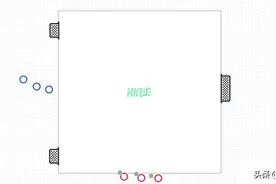 「南安普顿U12青训足球教案」运球 1v1 与 2v1 训练图片