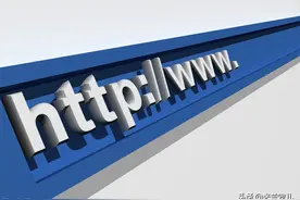 fake location使用详解图片