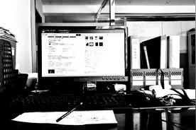 持续性颓废，送命式熬夜，做梦式暴富，间接性崩溃，习惯性自愈图片