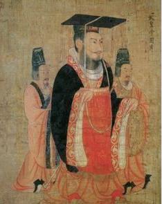 郑万高铁开通，南阳是最大赢家