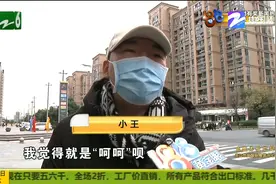 选猫一直没选中 宠物店老板的朋友圈内容引发误会？图片