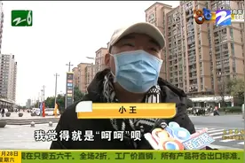 选猫一直没选中 宠物店老板的朋友圈内容引发误会？图片