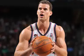 前途无量却被美人毁掉，名媛的诱惑如此之大？NBA球星惨淡退役图片