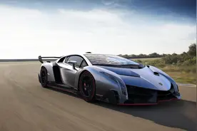 男性对车的喜好，等于喜欢的女性类型，从选车看透对方的深层心理图片