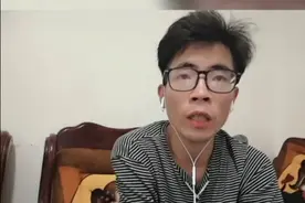 22岁儿子拒养3岁弟弟，父母告上法庭：父母自私，还是儿子没孝心图片
