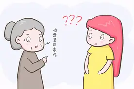 生了孩子，胎盘怎么处理？5种胎盘的处理方式，你会用哪一种？图片
