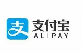 马云身价暴涨1232亿，他早年种下的这棵摇钱树终于开花结果了图片