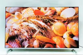 乐视G65 Pro评测：有态度的量子点3.0，电视新品里的“三好学生”图片