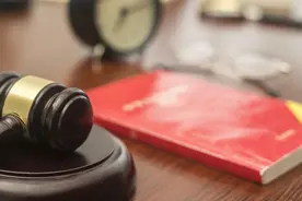 宣讲家文稿：《中华人民共和国民法典》出台标志中国进入法典时代（上）图片