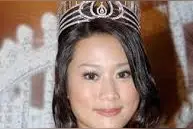 最丑猪扒港姐变美了！嫁入豪门变翻版千亿媳妇，夫妻恩爱羡煞旁人图片