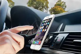 “移动测流警车”被辟谣，那车内手机流量到底能被监测吗？来听专家解答图片