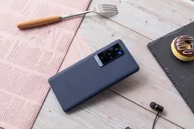 毕业生购机指南，vivo这几款手机值得关注图片