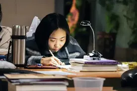 签了三方协议但考研被录取，需要赔违约金吗？辅导员告诉你别犯傻图片