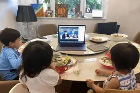 李玫瑾教授：养儿有三忌，养女有三避，家长不懂孩子易走弯路图片